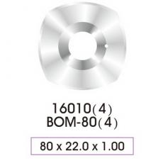 �c(di��n)���鿴��D