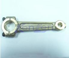 �c(di��n)���鿴��D