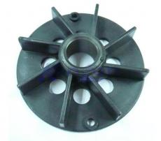 �c(di��n)���鿴��D