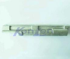 �c(di��n)���鿴��D