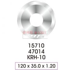 �c���鿴��D