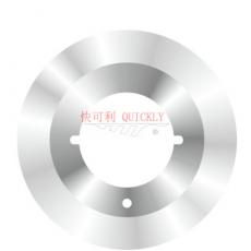 �c���鿴��D