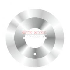 �c���鿴��D