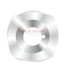 �c(di��n)���鿴��D