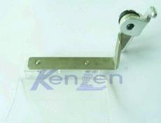 �c���鿴��D