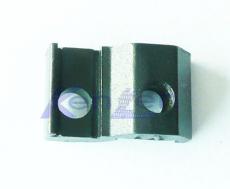 �c���鿴��D