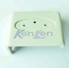 �c(di��n)���鿴��D