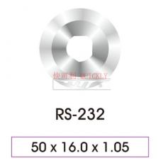 �c���鿴��D