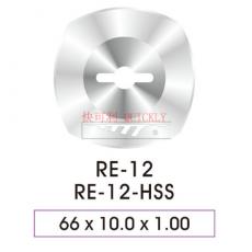 �c(di��n)���鿴��D