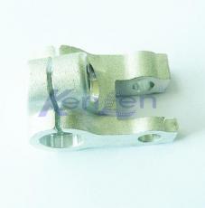 �c(di��n)���鿴��D