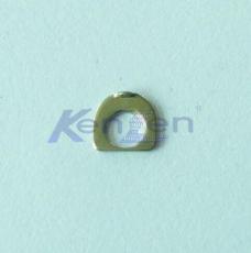 �c(di��n)���鿴��D