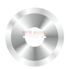 �c���鿴��D