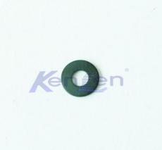 �c���鿴��D