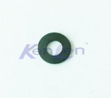 �c���鿴��D