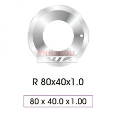 �c(di��n)���鿴��D