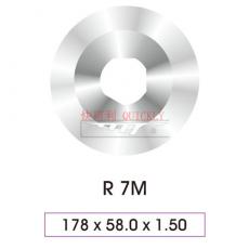 �c���鿴��D