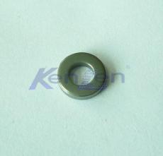 �c(di��n)���鿴��D