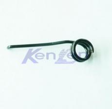 �c���鿴��D