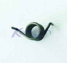 �c���鿴��D