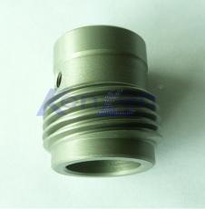 �c(di��n)���鿴��D