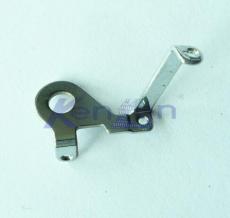 �c���鿴��D