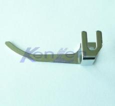 �c(di��n)���鿴��D