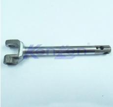 �c���鿴��D