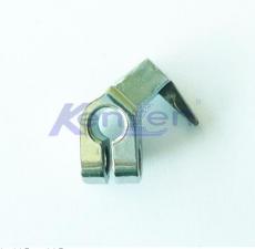 �c���鿴��D