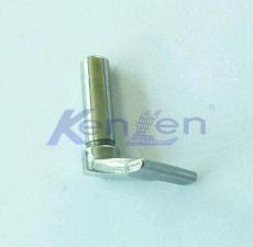 �c(di��n)���鿴��D