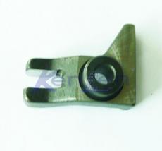 �c���鿴��D