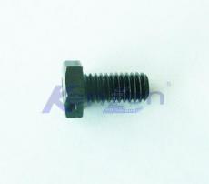 �c���鿴��D