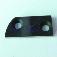 �c���鿴��D