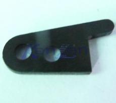 �c(di��n)���鿴��D