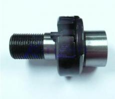 �c(di��n)���鿴��D