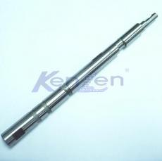 �c(di��n)���鿴��D