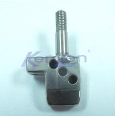 �c���鿴��D