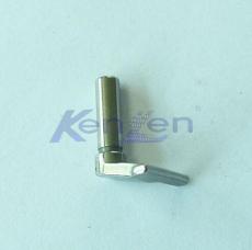 �c���鿴��D