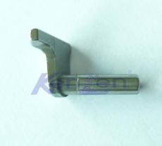 �c(di��n)���鿴��D