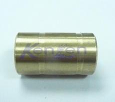 �c���鿴��D