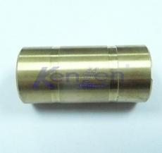 �c���鿴��D