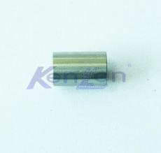 �c���鿴��D