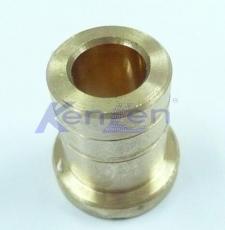 �c(di��n)���鿴��D