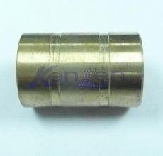 �c(di��n)���鿴��D