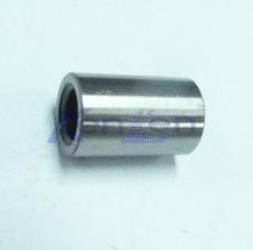 �c(di��n)���鿴��D