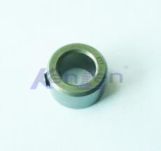 �c(di��n)���鿴��D