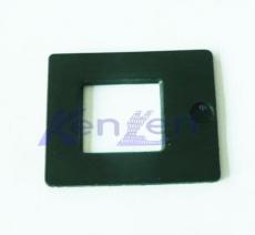 �c(di��n)���鿴��D