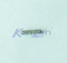 �c(di��n)���鿴��D