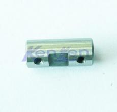 �c���鿴��D