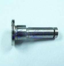 �c���鿴��D