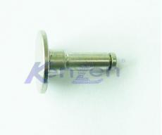 �c���鿴��D